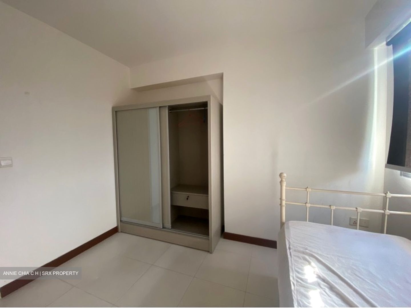 Blk 591A Montreal Dale (Sembawang), HDB 3 Rooms #532513411